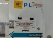 Akibat Tunggakan Pembayaran, Sambungan Listrik Dinas Kominfo Wakatobi Diputus