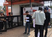 LAKIP Desak DPP PKS Copot Keanggotaan Satu Kadernya di Wakatobi