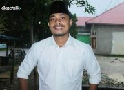 Diduga Seorang Oknum PPAT di Wakatobi Lakukan Maladministrasi  Lahan Warga