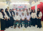 BKPSDM Wakatobi Resmi Buka Orientasi PPPK Tahap II