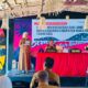 BAPPEDA Wakatobi Gelar Sosialisasi Indeks Inovasi Daerah 2026, Dorong OPD Tingkatkan Kreativitas dan Pelayanan Publik
