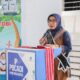 Bunda Literasi Wakatobi Dorong Generasi Muda Cinta Literasi dan Alam Lewat Lomba Bercerita