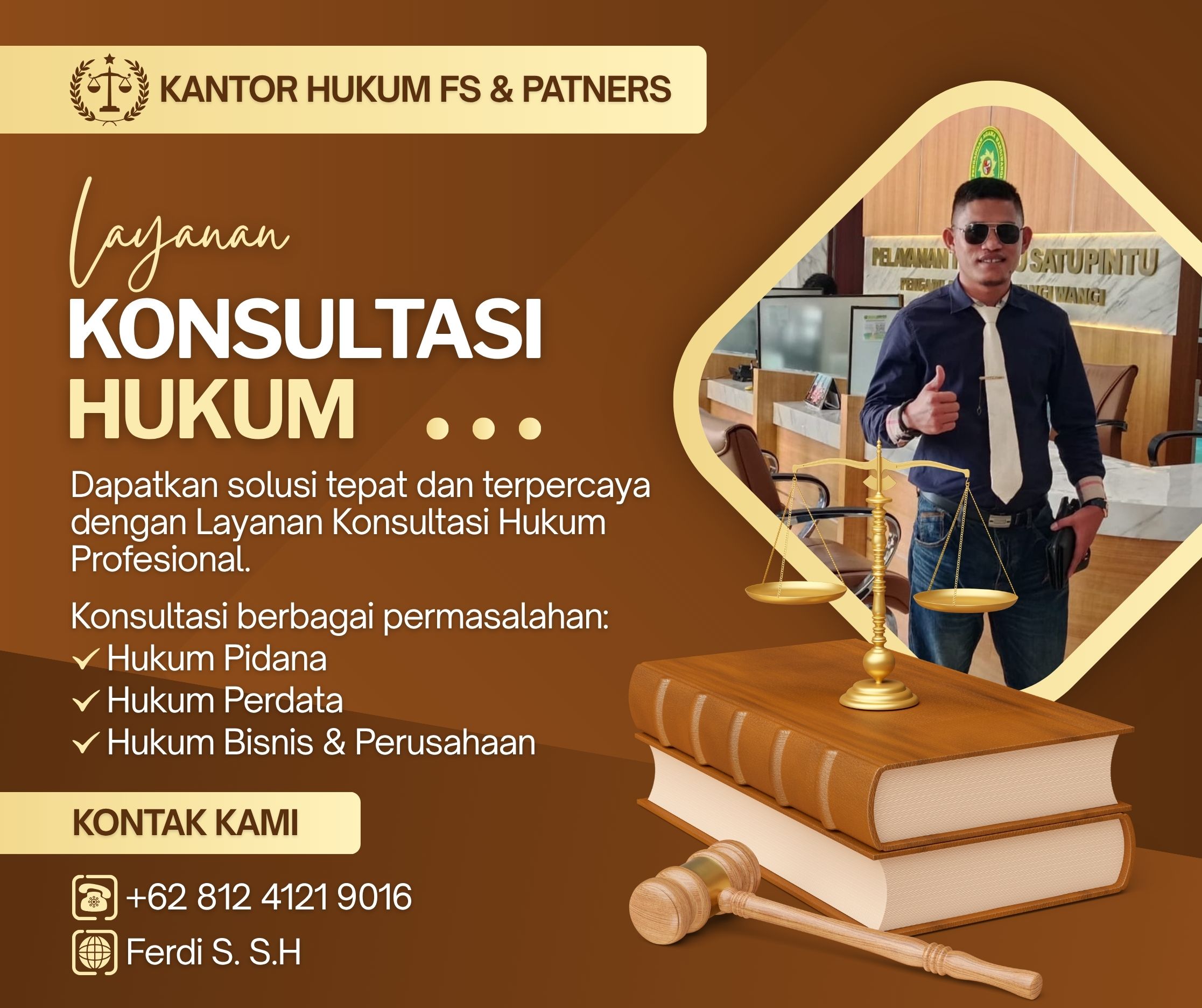 banner 325x300