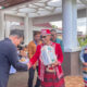 Hardiknas Di Wakatobi, Pendidikan dan Perlindungan Generasi Ditekankan