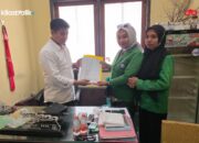 Dugaan Korupsi Dana KIP-K di STAI Wakatobi Dilaporkan ke Kejari dan Polres, Mahasiswa Tuntut Transparansi