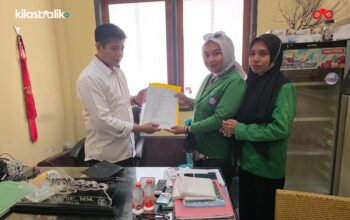 Dugaan Korupsi Dana KIP-K di STAI Wakatobi Dilaporkan ke Kejari dan Polres, Mahasiswa Tuntut Transparansi