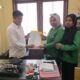 Dugaan Korupsi Dana KIP-K di STAI Wakatobi Dilaporkan ke Kejari dan Polres, Mahasiswa Tuntut Transparansi