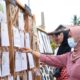 Budaya dan Pengetahuan Lokal Perkuat Adaptasi Iklim  di Wakatobi