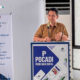 FGD Karang Atol Wakatobi Dorong Konservasi Berbasis Adat