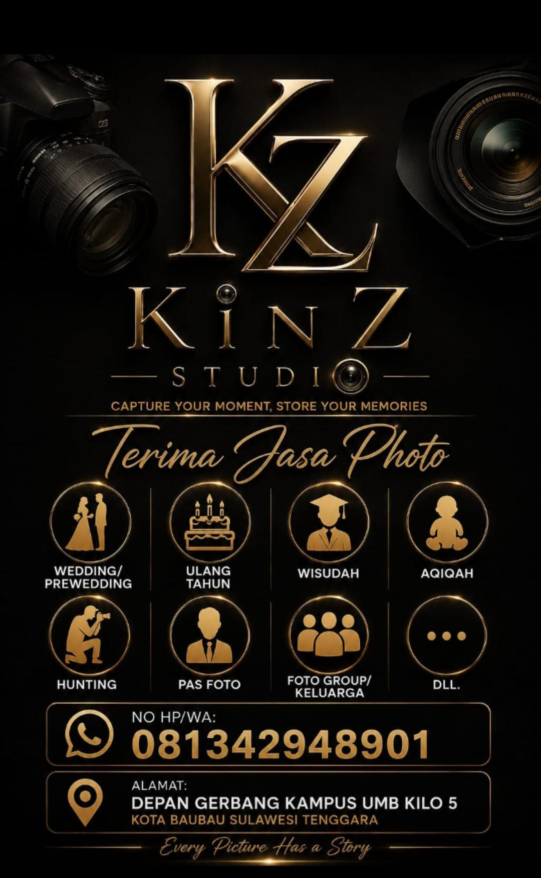 banner 325x300