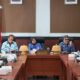 TP PKK Wakatobi Matangkan Persiapan Lomba 10 Program Pokok PKK Sultra 2026