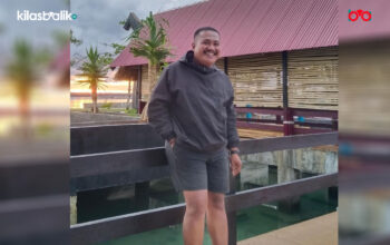 Pemuda Wakatobi Soroti KNPI Vakum, Desak Musda Segera Digelar