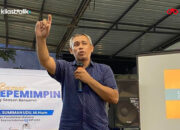 Kematian Berpikir Kritis di Era Dominasi Algoritma