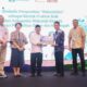 UNESCO Tetapkan Wakatobi sebagai Model Dunia Pendidikan Berkelanjutan Berbasis Konservasi