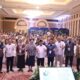 Wakatobi di Panggung Dunia: UNESCO Tetapkan Wakatobi sebagai Inspirasi Global Pendidikan Berkelanjutan