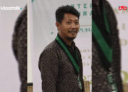 Deforestasi, Kerusakan Lingkungan, dan Konflik Sumber Daya Alam di Indonesia