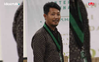 Deforestasi, Kerusakan Lingkungan, dan Konflik Sumber Daya Alam di Indonesia