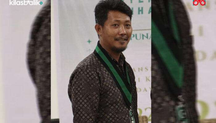 Deforestasi, Kerusakan Lingkungan, dan Konflik Sumber Daya Alam di Indonesia