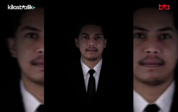 Diduga Langgar Aturan Limbah B3, Aktivitas PT Mone Putra Kencana Disorot