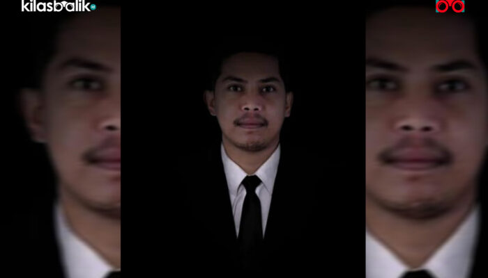 Diduga Langgar Aturan Limbah B3, Aktivitas PT Mone Putra Kencana Disorot