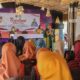 Penguatan Peran Bunda PAUD Dukung Wajib Belajar 13 Tahun Menuju Generasi Emas Wakatobi