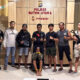 Buron 9 Bulan, Tersangka Dugaan Pengeroyokan di Buton Utara Akhirnya Ditangkap Polisi