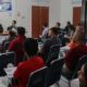 Disdukcapil Wakatobi Gelar Forum Konsultasi Publik Standar Pelayanan 2026
