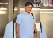 Perda Penertiban Hewan Bombana: Tegas ke Rakyat, Lalai pada Kewajiban Negara