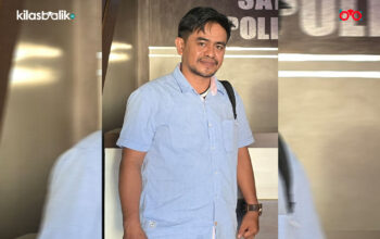 Perda Penertiban Hewan Bombana: Tegas ke Rakyat, Lalai pada Kewajiban Negara