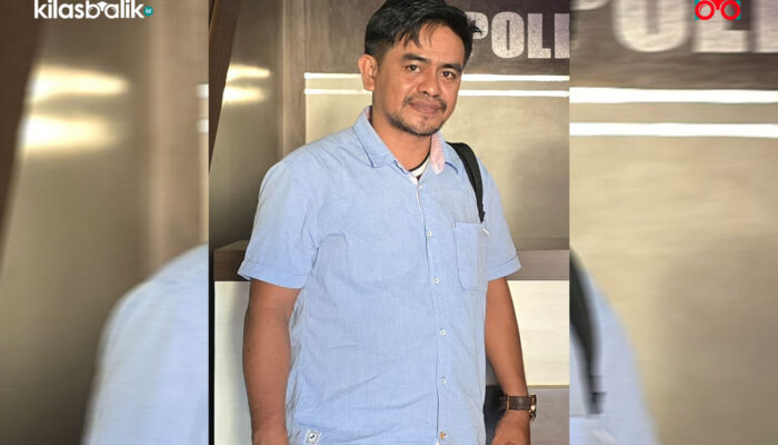 Perda Penertiban Hewan Bombana: Tegas ke Rakyat, Lalai pada Kewajiban Negara