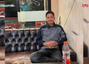 Polemik DAK Dinkes Buton Selatan, Sambar Minta Publik Kedepankan Objektivitas