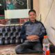Polemik DAK Dinkes Buton Selatan, Sambar Minta Publik Kedepankan Objektivitas