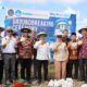 Groundbreaking Kampus ITBM Wakatobi, Wamendikdasmen Dukung Lahirnya Universitas Maritim Bertaraf Nasional