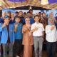 JAW Nahkodai Kembali KNPI Wakatobi, Bupati Haliana Dorong Pemuda Jadi Motor Pembangunan Daerah