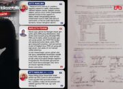 Polemik Sumbangan HUT RI di Lasalimu Berlanjut, Perdebatan Warganet Mengemuka Soal Kebijakan Hasil Musyawarah