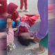 Siswi SD Ditabrak Kendaraan di Depan SD Ranoeya Konawe, Polisi Sebut Belum Ada Laporan