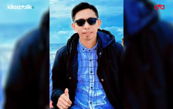 Ghibran Residence Segera Hadir di Pulau Wangi-Wangi, Hadirkan Hunian Modern dan Nyaman di Wakatobi