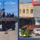 FPR Sultra Soroti Dugaan Pelanggaran Lingkungan PT Mitra Aneka Motor Baubau