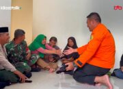 Hari Ketujuh Pencarian La Jedi di Teluk Pasarwajo Nihil, Basarnas Resmi Tutup Operasi SAR