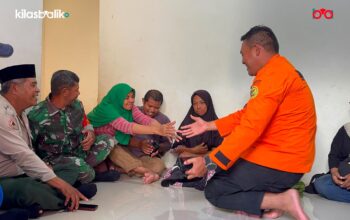 Hari Ketujuh Pencarian La Jedi di Teluk Pasarwajo Nihil, Basarnas Resmi Tutup Operasi SAR