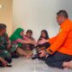Hari Ketujuh Pencarian La Jedi di Teluk Pasarwajo Nihil, Basarnas Resmi Tutup Operasi SAR