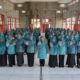 Eliati Haliana Dorong Ketua PKK dan Pembina Posyandu Kaledupa Aktif Jalankan Tupoksi