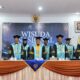 31 Mahasiswa AKKP Wakatobi Resmi Diwisuda, Mayoritas Lulusan Telah Kantongi Peluang Kerja