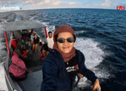 Wonderscuba Wakatobi Hadirkan Diskon Diving 50 Persen Selama Event LokaLove 2026