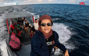 Wonderscuba Wakatobi Hadirkan Diskon Diving 50 Persen Selama Event LokaLove 2026