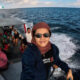 Wonderscuba Wakatobi Hadirkan Diskon Diving 50 Persen Selama Event LokaLove 2026