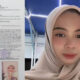 Hilang Sejak Senin, Perempuan 21 Tahun di Kendari Belum Ditemukan