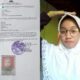 Mahasiswi Konawe Hilang, Keluarga Minta Bantuan Warga
