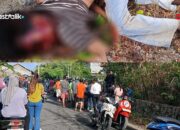 Dua Pemuda Wakatobi Tewas di Lokasi Berbeda, Polisi Amankan Tiga Orang
