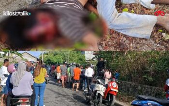 Dua Pemuda Wakatobi Tewas di Lokasi Berbeda, Polisi Amankan Tiga Orang